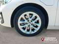 BMW 225 xe Active Tourer iPerformance Business aut. Bianco - thumbnail 14