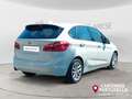 BMW 225 xe Active Tourer iPerformance Business aut. Bianco - thumbnail 6