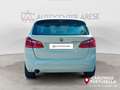 BMW 225 xe Active Tourer iPerformance Business aut. Bianco - thumbnail 5