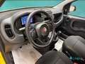Fiat Panda 1.0 FireFly Hybrid Amarillo - thumbnail 13