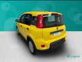 Fiat Panda 1.0 FireFly Hybrid Amarillo - thumbnail 3