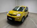 Fiat Panda 1.0 FireFly Hybrid Galben - thumbnail 5