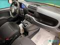 Fiat Panda 1.0 FireFly Hybrid Amarillo - thumbnail 11