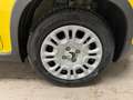 Fiat Panda 1.0 FireFly Hybrid Galben - thumbnail 4