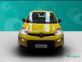 Fiat Panda 1.0 FireFly Hybrid Amarillo - thumbnail 2