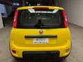 Fiat Panda 1.0 FireFly Hybrid Galben - thumbnail 9
