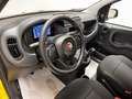 Fiat Panda 1.0 FireFly Hybrid Giallo - thumbnail 13