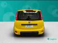 Fiat Panda 1.0 FireFly Hybrid Amarillo - thumbnail 9