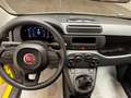 Fiat Panda 1.0 FireFly Hybrid Amarillo - thumbnail 15