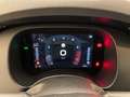 Fiat Panda 1.0 FireFly Hybrid Amarillo - thumbnail 6