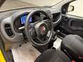 Fiat Panda 1.0 FireFly Hybrid Galben - thumbnail 13