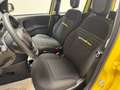Fiat Panda 1.0 FireFly Hybrid Amarillo - thumbnail 14