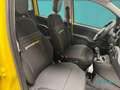 Fiat Panda 1.0 FireFly Hybrid Amarillo - thumbnail 12