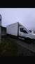 Mercedes-Benz Sprinter 515 CDI HD 5,0t / 4325 mm - thumbnail 3