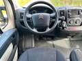 Citroen Jumper Kombi Blue-HDi 130*Klima*9-Sitzer*1.Hd* Noir - thumbnail 16