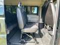 Citroen Jumper Kombi Blue-HDi 130*Klima*9-Sitzer*1.Hd* Noir - thumbnail 13