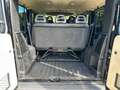 Citroen Jumper Kombi Blue-HDi 130*Klima*9-Sitzer*1.Hd* Noir - thumbnail 18