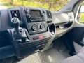 Citroen Jumper Kombi Blue-HDi 130*Klima*9-Sitzer*1.Hd* Noir - thumbnail 17