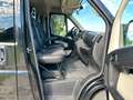 Citroen Jumper Kombi Blue-HDi 130*Klima*9-Sitzer*1.Hd* Noir - thumbnail 10