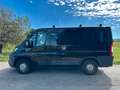 Citroen Jumper Kombi Blue-HDi 130*Klima*9-Sitzer*1.Hd* Noir - thumbnail 3