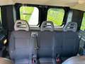 Citroen Jumper Kombi Blue-HDi 130*Klima*9-Sitzer*1.Hd* Noir - thumbnail 14