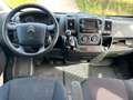Citroen Jumper Kombi Blue-HDi 130*Klima*9-Sitzer*1.Hd* Noir - thumbnail 9