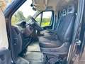 Citroen Jumper Kombi Blue-HDi 130*Klima*9-Sitzer*1.Hd* Noir - thumbnail 8