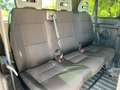 Citroen Jumper Kombi Blue-HDi 130*Klima*9-Sitzer*1.Hd* Noir - thumbnail 12