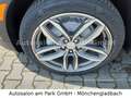 Cadillac XT4 350T Sport AWD - Panorama,Driver&Komfort-Pak Grau - thumbnail 27