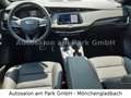 Cadillac XT4 350T Sport AWD - Panorama,Driver&Komfort-Pak Grau - thumbnail 29
