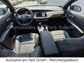 Cadillac XT4 350T Sport AWD - Panorama,Driver&Komfort-Pak Grau - thumbnail 11
