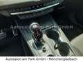 Cadillac XT4 350T Sport AWD - Panorama,Driver&Komfort-Pak Grau - thumbnail 24