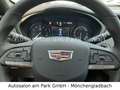 Cadillac XT4 350T Sport AWD - Panorama,Driver&Komfort-Pak Grau - thumbnail 14