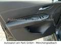 Cadillac XT4 350T Sport AWD - Panorama,Driver&Komfort-Pak Grau - thumbnail 28