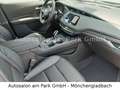 Cadillac XT4 350T Sport AWD - Panorama,Driver&Komfort-Pak Grau - thumbnail 30