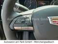 Cadillac XT4 350T Sport AWD - Panorama,Driver&Komfort-Pak Grau - thumbnail 13