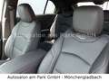 Cadillac XT4 350T Sport AWD - Panorama,Driver&Komfort-Pak Grau - thumbnail 3