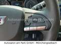 Cadillac XT4 350T Sport AWD - Panorama,Driver&Komfort-Pak Gris - thumbnail 15