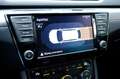 Skoda Superb Combi 1.6 TDI Style Business Xenon|Navi|ParkAssist Zwart - thumbnail 20