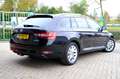 Skoda Superb Combi 1.6 TDI Style Business Xenon|Navi|ParkAssist Zwart - thumbnail 3