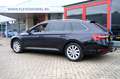 Skoda Superb Combi 1.6 TDI Style Business Xenon|Navi|ParkAssist Zwart - thumbnail 38