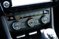 Skoda Superb Combi 1.6 TDI Style Business Xenon|Navi|ParkAssist Zwart - thumbnail 14