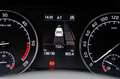 Skoda Superb Combi 1.6 TDI Style Business Xenon|Navi|ParkAssist Zwart - thumbnail 25