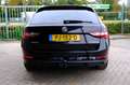 Skoda Superb Combi 1.6 TDI Style Business Xenon|Navi|ParkAssist Zwart - thumbnail 8