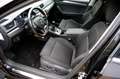 Skoda Superb Combi 1.6 TDI Style Business Xenon|Navi|ParkAssist Zwart - thumbnail 2