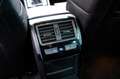 Skoda Superb Combi 1.6 TDI Style Business Xenon|Navi|ParkAssist Zwart - thumbnail 35