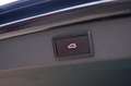 Skoda Superb Combi 1.6 TDI Style Business Xenon|Navi|ParkAssist Zwart - thumbnail 12