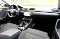Skoda Superb Combi 1.6 TDI Style Business Xenon|Navi|ParkAssist Zwart - thumbnail 5
