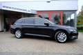 Skoda Superb Combi 1.6 TDI Style Business Xenon|Navi|ParkAssist Zwart - thumbnail 4