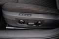 Skoda Superb Combi 1.6 TDI Style Business Xenon|Navi|ParkAssist Zwart - thumbnail 32